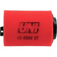 Uni Filter Uni Atv Air Filter