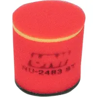 Uni Filter Uni Suz Atv Eiger/Vision Filtr