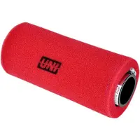 Uni Filter Air Filter