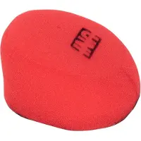 Uni Filter Suzuki RM/RMZ/ YZ 125-450F/ WR 400/426 Air Filter