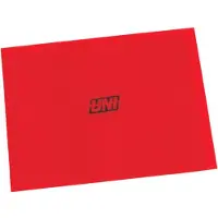 Uni Filter Bf-5 Luchtfilter