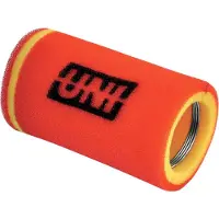 Uni Filter Arctic Cat Nu-8607st Luchtfilter