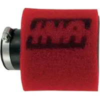 Uni Filter Up-4125ast Luchtfilter