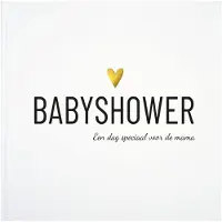 Lifestyle2Love Babyshower