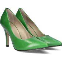 Noë Pumps Nicole Pump Groen