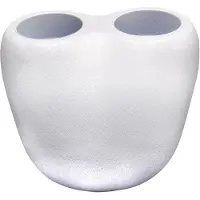 Infinite Spa drinkbekerhouder