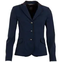 Anky Rijjas Prestigious Donkerblauw - 44