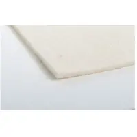 Fresco Vilt 15 x 45 cm x 3 mm | 1 stuk