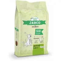 Jarco hondenvoer Active Kalkoen 12,5 kg