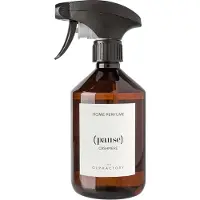 The Olphactory - Roomspray Pause Cashmere 500 ml