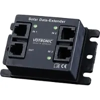 Votronic Extender 3n1 1440 Accubewaking