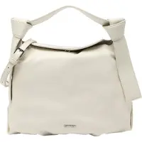 Calvin Klein Geknoopte Schoudertas K50k507376