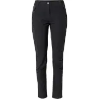 Jack Wolfskin Outdoorbroek 'GEIGELSTEIN'