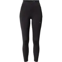 Puma Studio Your Move Ultrabare Leggings Zwart S Vrouw