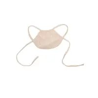 Snoozebaby slab Desert Sand unisex | Maat: 68/80