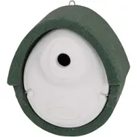 Vivara Pro Nestkast Alicante WoodStone 28 mm Groen | |