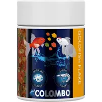 Colombo goldfish vlokken goudvisvlokken