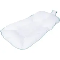Doomoo Basics Easy Bath