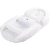 Doomoo Basics Baby Supreme Sleep Plus