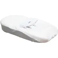 Doomoo Hoes voor Supreme Sleep Plus Rugliggingsteun 40 082 002