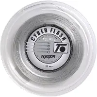 Topspin Cyber Flash 220M