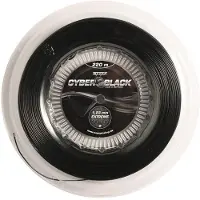 Topspin Cyber 220m Tennisracketsnaar