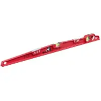 4K5 SH 920 | Waterpas voor metselaars 80cm - 603.107.80
