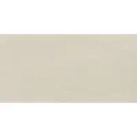 Navale Ficie anti-slip vloertegel beige 30x60
