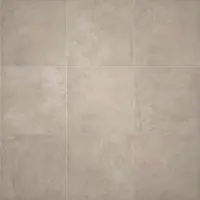 Navale Build vloertegel grijs 120x120 gerectificeerd