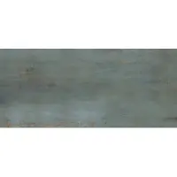 Navale Jolie vloertegel groen 60x120 gerectificeerd