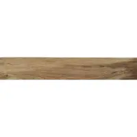 Navale Alana Wood vloertegel eiken bruin 20x120 gerectificeerd
