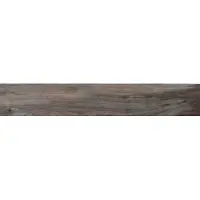 Navale Alana Wood vloertegel grijs 20x120 gerectificeerd