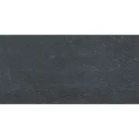 Navale Ficie anti-slip vloertegel antraciet mat 30x60
