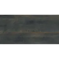 Navale Jolie vloertegel antraciet 60x120 gerectificeerd