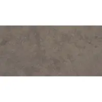 Navale Build vloertegel taupe 60x120 gerectificeerd