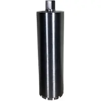 Meijer Tools - Premium Diamantboor - Voor Natgebruik Ø92mm - 5/4''