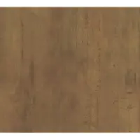 Navale Jolie vloertegel goud 120x120 gerectificeerd