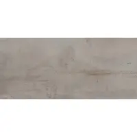 Navale Jolie vloertegel zilver 30x60 gerectificeerd