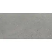 Navale Ficie anti-slip vloertegel grijs 30x60