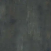 Navale Jolie vloertegel antraciet 60x60 gerectificeerd