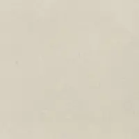 Navale Ficie anti-slip vloertegel beige 60x60