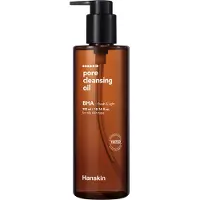 Hanskin Pore Cleansing Oil BHA Reinigingsolie 300 ml