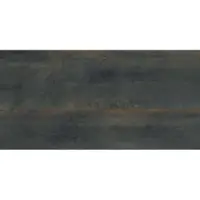 Navale Jolie vloertegel antraciet 30x60 gerectificeerd