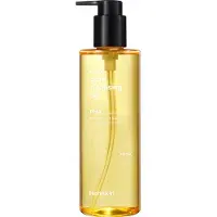 Hanskin Pore Cleansing Oil PHA Reinigingsolie 300 ml