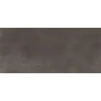 Flaviker Tegel 30 x 60 cm - Lead - Keramiek - Rechthoekig - 6 stuks - 1,08 m2 - Metaallook - Wandtegels - Tegels - 0004102