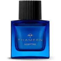Thameen Sovereign Collection Sceptre Extrait de Parfum 50ml | Unisex Parfum