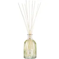 Dr. Vranjes Green Flowers Diffuser Geurstokjes - 250ml