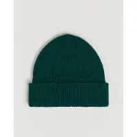 Le Bonnet Muts Moss