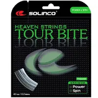 Solinco Tour Bite Set