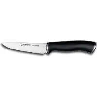 Felix Solingen Vleesmes Felix Solingen Resolute 10 cm